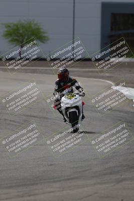 media/Apr-12-2025-CRA (Sat) [[f57db7448a]]/Races/Race 7/